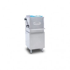 Guillotine Type Dishwasher Machine   BYM-102